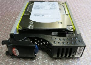 refurbished emc dmx4-24 emc dmx-4 - 300gb 10k 4gb disks Refurbished EMC DMX4-24 EMC DMX-4 &#8211; 300GB 10K 4GB Disks 1505699674 389 s l1600 300x215