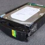 dell emc v3-vs07-010 1tb 7.2k sas 520bps drive for vnx5100 vnx5300 vnxe3300 005049407 Dell EMC V3-VS07-010 1TB 7.2K SAS 520BPS Drive for VNX5100 VNX5300 VNXe3300 005049407 1506594087 904 s l1600 150x150