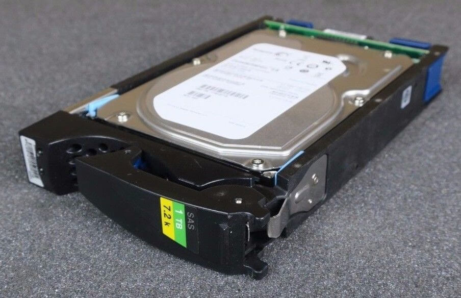 dell emc v3-vs07-010 1tb 7.2k sas 520bps drive for vnx5100 vnx5300 vnxe3300 005049407 Dell EMC V3-VS07-010 1TB 7.2K SAS 520BPS Drive for VNX5100 VNX5300 VNXe3300 005049407 1506594087 904 s l1600