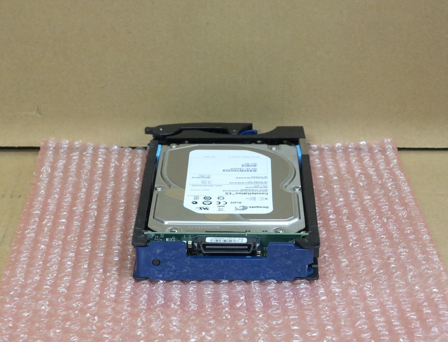 dell emc vs-vs07-020 2tb 7.2k sas drive for vnx5100 vnx5300 vnxe3300 005050037 Dell EMC VS-VS07-020 2TB 7.2K SAS Drive for VNX5100 VNX5300 VNXe3300 005050037 1511965690 66 s l1600