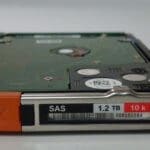 [object object] Dell EMC 005050084 1.2TB SAS 10K 2.5 Hard Drive V4-2S10-012 V5-2S10-012 V6-2S10-012 dell emc 005050084 1 2tb sas 10k 2 5 hard drive v4 2s10 012 v5 2s10 012 v6 2s10 012 150x150