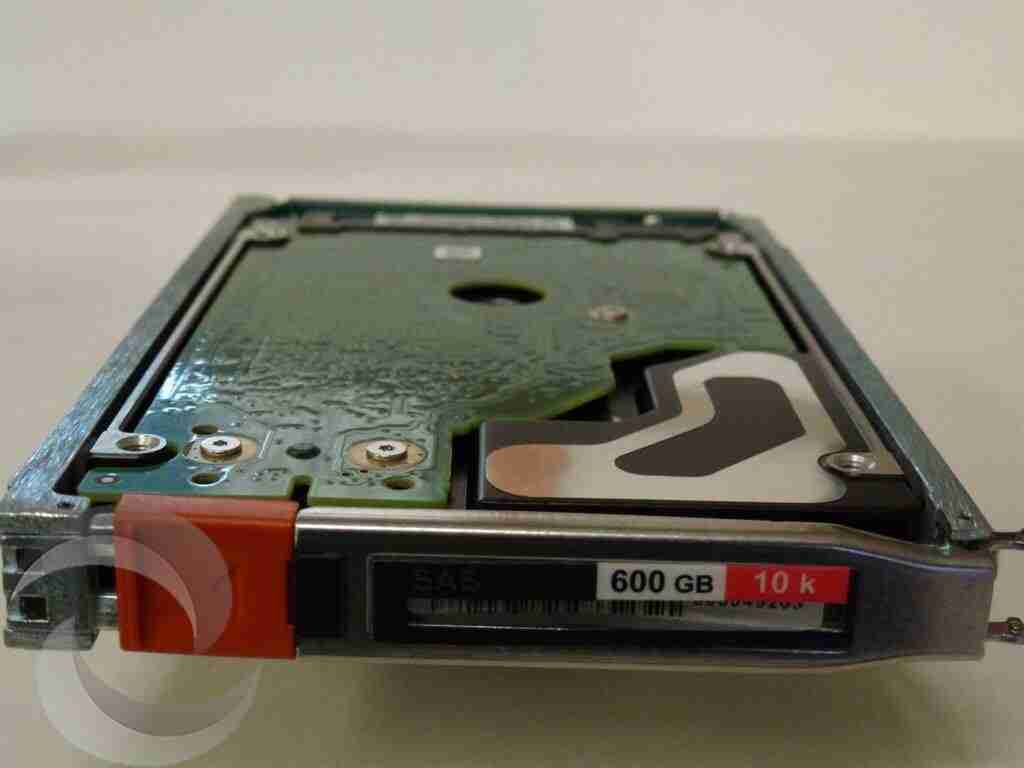 [object object] Dell EMC VNX 005049203 600GB 10K 6Gbps 2.5&#8243; SAS Drive HDD V3-2S10-600 V4-2S10-600 dell emc vnx 005049203 600gb 10k 6gbps 2 5 sas drive hdd v3 2s10 600 v4 2s10 600 1024x768