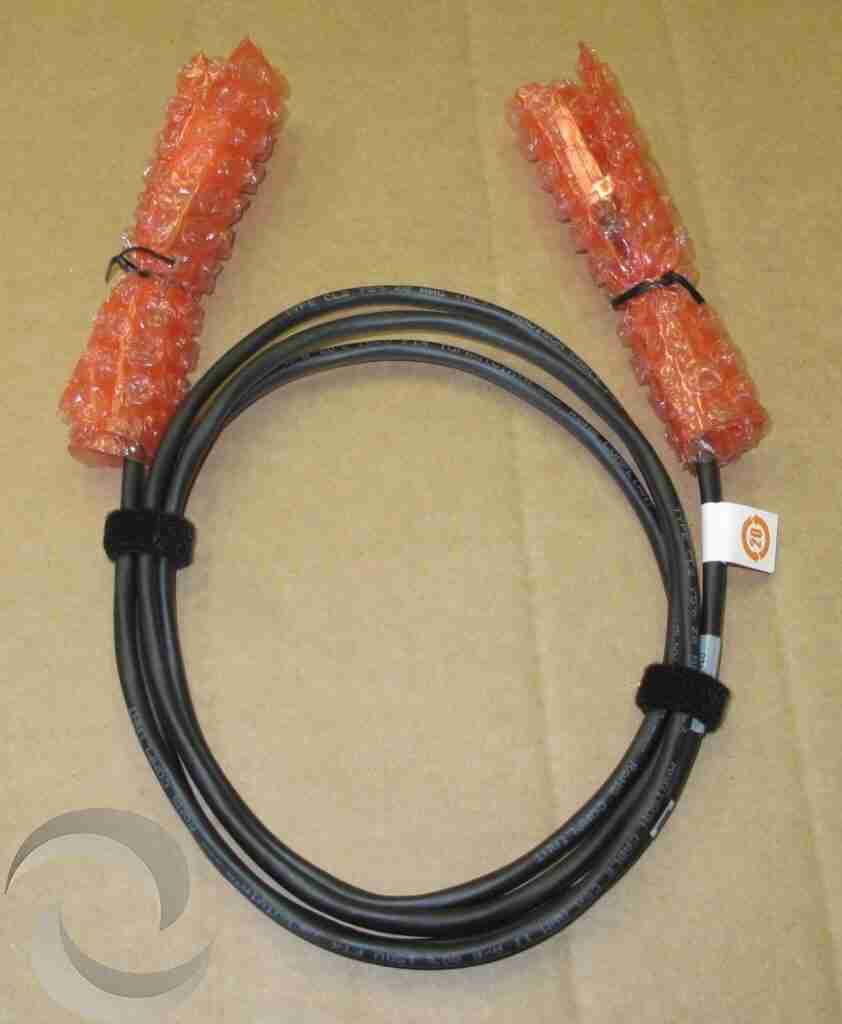 Dell EMC HSSDC2 To HSSDC2 2M Cable 038-003-509 Symmetrix Dell RAID Array Network Dell EMC HSSDC2 To HSSDC2 2M Cable 038-003-509 Symmetrix Dell RAID Array Network dell new emc hssdc2 to hssdc2 2m cable 038 003 509 symmetrix dell raid array network 842x1024