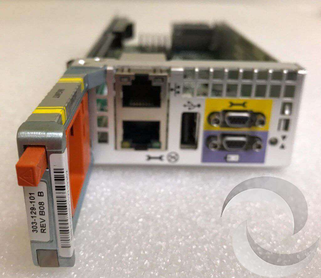 dell 303-129-101 b emc argonaut san management module assembly akula w/ usb Dell 303-129-101 B EMC Argonaut SAN Management Module Assembly Akula w/ USB dell 303 129 101 b emc argonaut san management module assembly akula w usb 1024x887