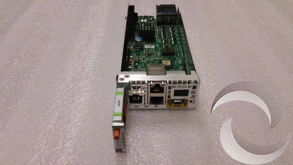 Dell EMC 110-130-100B Management Module ASSY; IO; LF NAS MGMT MODULE w/ Latch Handle Dell EMC 110-130-100B Management Module ASSY; IO; LF NAS MGMT MODULE w/ Latch Handle dell emc 110 130 100b management module assy io lf nas mgmt module w latch handle 1024x576