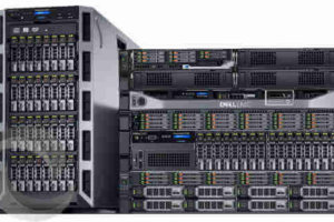 dell thank you Thank You DELL EMC POWEREDGE Servers 1 300x200