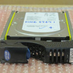 [object object] Dell EMC CX-2G10-300 300Gb 10K FC Fibre channel Hot plug Hard disk Drive XF719 dell emc cx 2g10 300 300gb 10k fc fibre channel hot plug hard disk drive xf719 150x150