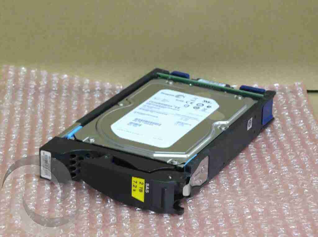 dell emc vs-vs07-020 2tb 7.2k sas drive for vnx5100 vnx5300 vnxe3300 005050037 Dell EMC VS-VS07-020 2TB 7.2K SAS Drive for VNX5100 VNX5300 VNXe3300 005050037 dell emc vs vs07 020 2tb 7 2k sas drive for vnx5100 vnx5300 vnxe3300 005050037 1024x763