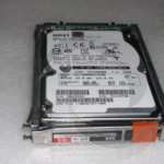 Refurbished EMC VNX 005049250 600GB SAS 10K 6Gbps 2.5" Hard Drive V3-2S10-600 VX-2S10-600 Refurbished EMC VNX 005049250 600GB SAS 10K 6Gbps 2.5&#8243; Hard Drive V3-2S10-600 VX-2S10-600 1523592282 905 s l1600 150x150