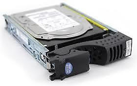 refurbished emc cx-4g10-400 clariion 400gb 10k 2/4gb cx3 cx4 disk drive ~ 1 year warranty Refurbished EMC CX-4G10-400 CLARiiON 400GB 10K 2/4Gb CX3 CX4 Disk Drive 1524117315 646 s l300