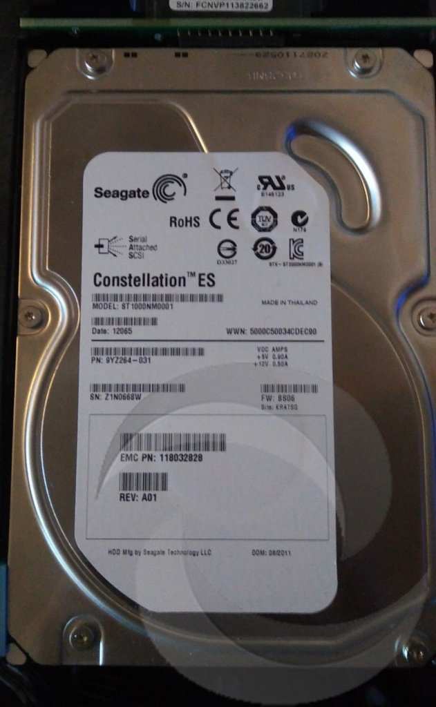 Refurbished EMC VNX 005049493 1TB 7.2K 6Gbps SAS HARD DRIVES Refurbished EMC VNX 005049493 1TB 7.2K 6Gbps SAS HARD DRIVES 1524383901 722 s l1600 631x1024