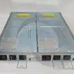 [object object] Refurbished EMC 1000W Standby Power Supply (SPS) 118031985 078-000-062, 1525090158 944 s l1600 150x150