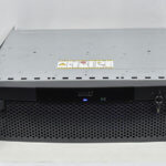 Refurbished EMC KTN-STL3 VNX-DAE Storage Disk Array Enclosure w Power Supplies 303-108-000E Refurbished EMC KTN-STL3 VNX-DAE Storage Disk Array Enclosure w Power Supplies 303-108-000E s l1600 150x150