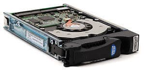 refurbished emc cx-at07-500 clariion 500gb 7.2k sata disk drive 005048574 005048697 00504871 Refurbished EMC CX-AT07-500 CLARiiON 500GB 7.2K SATA Disk Drive 005048574 005048697 00504871 s l300