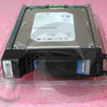 refurbished emc clariion cx4 cx series 750gb sata ii cx-sa07-750 7.2k disk drive ~ certified Refurbished EMC CLARiiON CX4 CX Series 750GB SATA II CX-SA07-750 7.2K Disk Drive ~ Certified 1525279691 543 s l1600 150x150