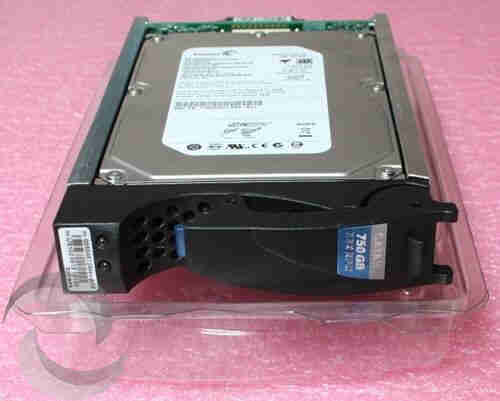 refurbished emc clariion cx4 cx series 750gb sata ii cx-sa07-750 7.2k disk drive ~ certified Refurbished EMC CLARiiON CX4 CX Series 750GB SATA II CX-SA07-750 7.2K Disk Drive ~ Certified 1525279691 543 s l1600