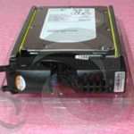 [object object] Refurbished EMC CX-4G15-146 CLARiiON 146GB 15K 2/4 Gb FC 005048847 Disk Drive ~ Certified 1525279773 342 s l1600 150x150