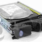 refurbished emc cx-4g10-450 clariion 450gb 10k 2/4gb cx3 cx4 disk drive ~ 1 year warranty Refurbished EMC CX-4G10-450 CLARiiON 450GB 10K 2/4Gb CX3 CX4 Disk Drive 1525543055 725 s l300 150x150