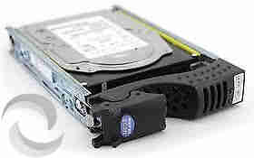 refurbished emc cx-4g10-450 clariion 450gb 10k 2/4gb cx3 cx4 disk drive ~ 1 year warranty Refurbished EMC CX-4G10-450 CLARiiON 450GB 10K 2/4Gb CX3 CX4 Disk Drive 1525543055 725 s l300