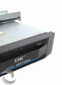 Refurbished EMC VNXE3150 4x 600Gb 15K Flare Drives 2x iSCSI Controllers 2x P/S w/ Rails Refurbished EMC VNXE3150 4x 600Gb 15K Flare Drives 2x iSCSI Controllers 2x P/S w/ Rails 1525809338 77 s l1600 e1525816472288