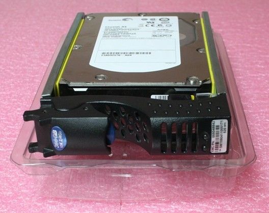 refurbished emc cx-4g15-300 clariion 300gb 15k 2/4gb cx3 cx4 vmax disk drive ~ new pull Refurbished EMC CX-4G15-300 CLARiiON 300GB 15K 2/4Gb CX3 CX4 VMAX Disk Drive 1526783756 340 s l1600