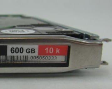 Refurbished EMC 005050333 600gb sas 10k disk drive Refurbished EMC 005050333 600gb sas 10k disk drive 1528199017 320 s l1600 e1528945200241