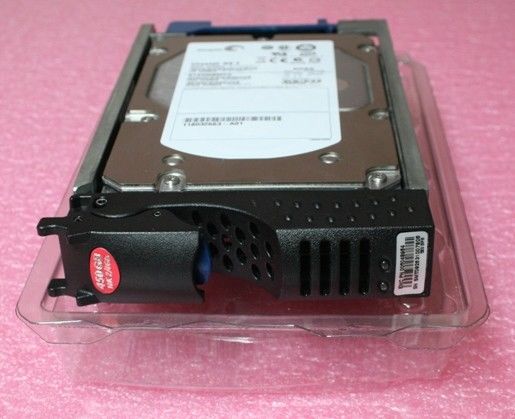 refurbished emc cx-4g10-450 clariion 450gb 10k 2/4gb cx3 cx4 vmax disk drive ~ certified Refurbished EMC CX-4G10-450 CLARiiON 450GB 10K 2/4Gb CX3 CX4 VMAX Hard Disk Drive 1528886977 18 s l1600