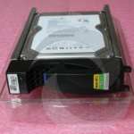 [object object] Refurbished EMC CLARiiON CX4 CX Series 1TB SATA II 4GB CX-SA07-010 FC Disk Drive 1529412811 614 s l1600 150x150