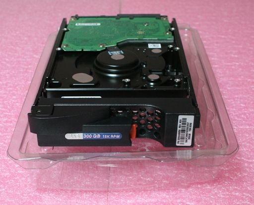 refurbished emc ax-ss15-300 300gb 15k sas disk ax4 ax4-5f ax4-5i 005048786 005048875 Refurbished EMC AX-SS15-300 300GB 15K SAS Disk AX4 AX4-5F AX4-5i 005048786 005048875 1530727079 318 s l1600