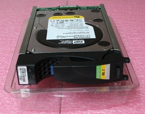 Refurbished EMC Clariion CX-LP05-020 2TB 7.2K SATA II 005049085 CX4 VMAX DL5100 DL5300 Refurbished EMC Clariion CX-LP05-020 2TB 7.2K SATA II 005049085 CX4 VMAX DL5100 DL5300 1531515780 149 s l1600