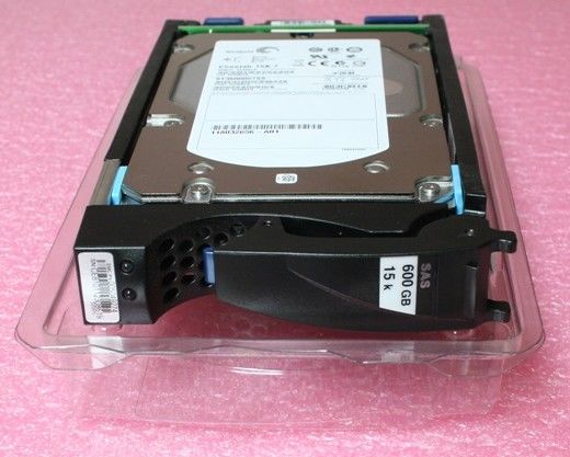 refurbished emc clariion 600gb 6gb 15k sas disk 005049274 005049675 vnx3300 5100 5300 5500 Refurbished EMC Clariion 600GB 6Gb 15K SAS Disk 005049274 005049675 VNX3300 5100 5300 5500 1532041503 204 s l1600