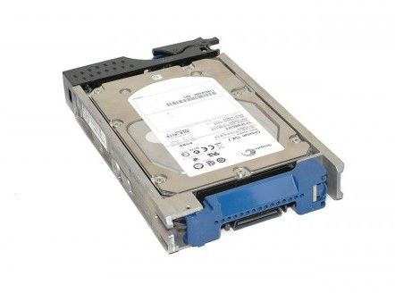 Refurbished EMC CX-4G15-600 CLARiiON 600GB 15K FC 2/4Gb CX3 CX4 VMAX Disk Drive Refurbished EMC CX-4G15-600 CLARiiON 600GB 15K FC 2/4Gb CX3 CX4 VMAX Disk Drive 1532830226 624 s l1600