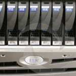 Refurbished EMC CLARiiON CX-4PDAE CX CX4 Series DAE 15x 500GB 7.2K CX-SA07-500 Drives 7.5TB Refurbished EMC CLARiiON CX-4PDAE CX CX4 Series DAE 15x 500GB 7.2K CX-SA07-500 Drives 7.5TB 1534746666 450 s l1600 150x150