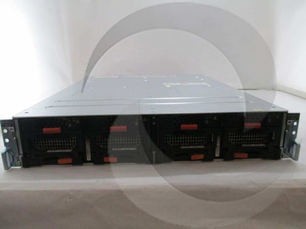 Refurbished EMC TRPE CX4-120 900-566-004 110-093-003B Storage Array Processor w/ Modules Refurbished EMC TRPE CX4-120 900-566-004 110-093-003B Storage Array Processor w/ Modules 1534923212 145 s l1600 1024x768