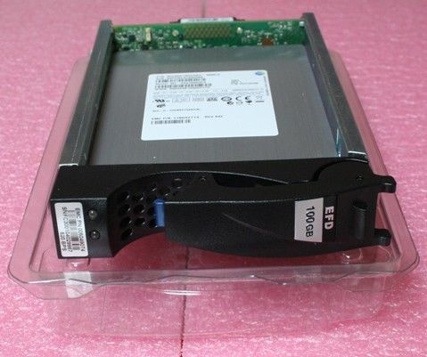 Refurbished EMC CX-AF04-100 EFD 100GB 4Gb Solid State Flash Drive CX4 VMAX 005049074 Refurbished EMC CX-AF04-100 EFD 100GB 4Gb Solid State Flash Drive CX4 VMAX 005049074 1535009797 366 s l1600