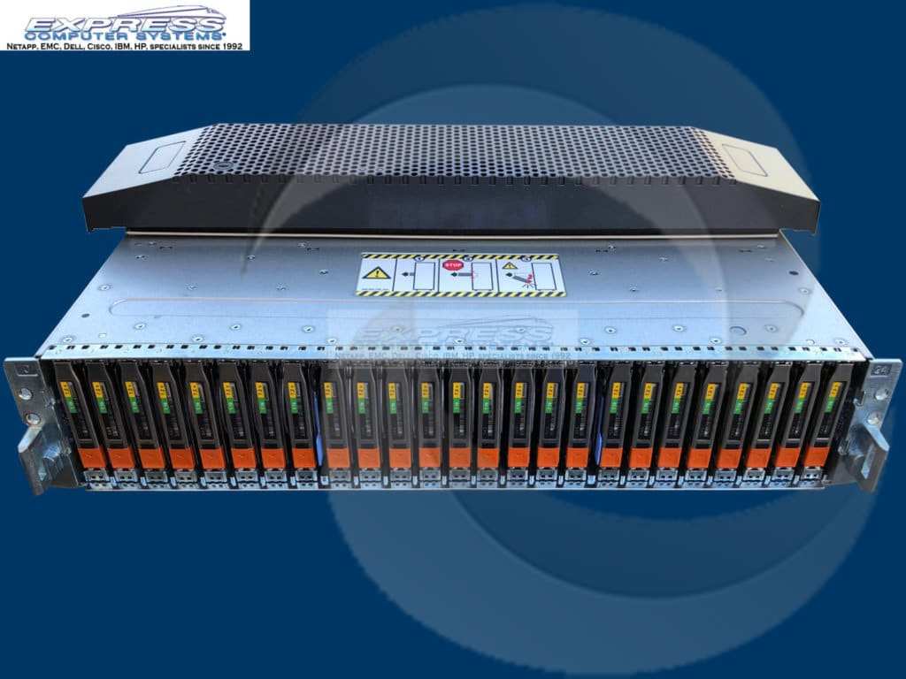 Refurbished EMC VNX5200 DAE Expansion TB 7.2K 2.5 V4-2S07-010 25TB Warranty Refurbished EMC VNX5200 DAE Expansion TB 7.2K 2.5 V4-2S07-010 25TB Warranty 1535276393 555 s l1600 1024x768