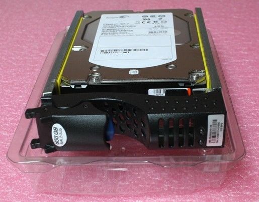 Refurbished EMC CLARiiON CX4 CX Series 600GB 15K CX-4G15-600 FC Refurbished EMC CLARiiON CX4 CX Series 600GB 15K CX-4G15-600 FC s l1600