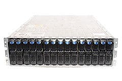 Refurbished EMC CX-4PDAE DAE4P CX-4G15-73 73GB 15K 2/4Gb FC Disk Drives CX3 CX4 Refurbished EMC CX-4PDAE DAE4P CX-4G15-73 73GB 15K 2/4Gb FC Disk Drives CX3 CX4 s l300