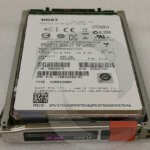 [object object] Refurbished 005050674 EMC 800GB SAS SSD Flash Drive for XtremIO DAE Shelf. 1514732384 61 s l1600 150x150