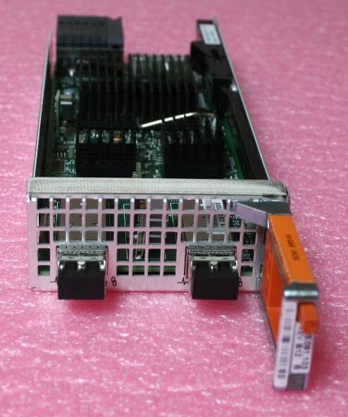 Refurbished EMC CX4 VNX 303-081-103B 10G ISCSI Optical I/O Module 303-081-103 303-081-103C Refurbished EMC CX4 VNX 303-081-103B 10G ISCSI Optical I/O Module 303-081-103 303-081-103C 1536336763 178 s l1600