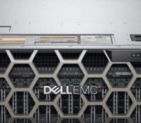 Dell-EMC-PowerEdge-server-770x285 thank you! Thank You! Dell EMC PowerEdge server 770x285 200x175