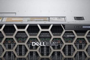 Dell-EMC-PowerEdge-server-770x285 thank you Thank You Dell EMC PowerEdge server 770x285 300x200