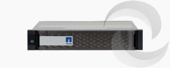 Netapp e2800 Greentec Systems