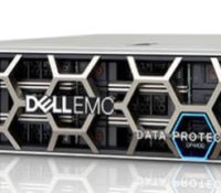 dell_emc_dp4400 thank you! Thank You! dell emc dp4400 200x175