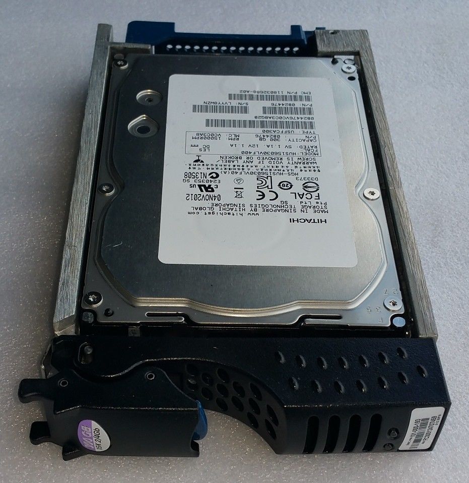 refurbished emc dmx 101-000-370 1tb 7.2k 3gbps 3.5" sata ii hard drive dmx-4 Refurbished EMC DMX 101-000-370 1TB 7.2K 3Gbps 3.5&#8243; SATA II Hard Drive DMX-4 1544848889 20 s l1600