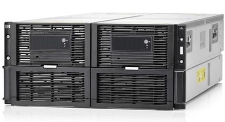 HP D6000 Disk Storage Enclosure Specs - Overview HP D6000 Disk Storage Enclosure Specs &#8211; Overview d6000 hp