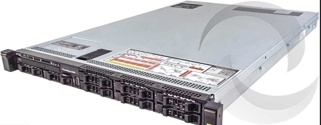 dell r630 server refurbished dell poweredge r630 2x e5-2620v3 2.4ghz 6core 128gb 8x r-series trays perc h730 Refurbished Dell PowerEdge R630 2x E5-2620v3 2.4GHz 6Core 128GB 8x R-Series Trays PERC H730 dell r630 server 1024x399