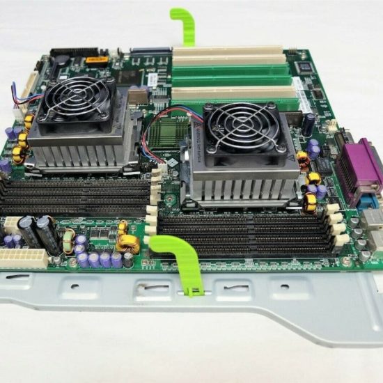 Sun Blade 2500 motherboard 3753193-1 buy sun oracle 375-3193 sun blade 2500 motherboard 2*iiii 1.6ghz 0mb with heatsinks - pricing and info Buy SUN Oracle 375-3193 3192 Silver Blade 2500 Motherboard 2x 1.6GHz cpus &#8211; Pricing and Info Sun Blade 2500 motherboard 3753193 1 550x550