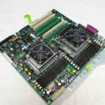 oracle sun microsystems master part number &amp;amp;amp;amp;amp; description, 1 Oracle Sun Microsystems Master Part Number &#038; Description, 1 Sun Blade 2500 motherboard 3753193 2 150x150