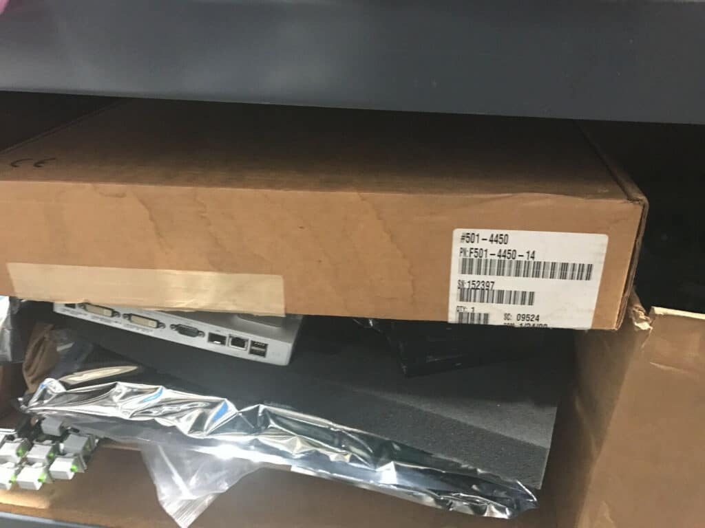 oracle sun microsystem 501-4450 sun ultra 60 e250 system board new!!! 501-4450-14 Oracle Sun Microsystem 501-4450 SUN Ultra 60 E250 System Board 501-4450-14 Oracle Sun Microsystem 501 4450 SUN Ultra 60 E250 System Board 1024x768